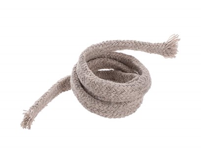 HAPPY GREEN Knot nhradn k loui 60 x 0,9 cm