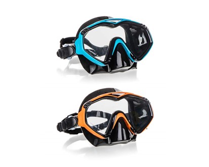 SPORTWELL Maska potpsk II