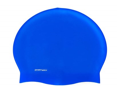 SPORTWELL epice plaveck