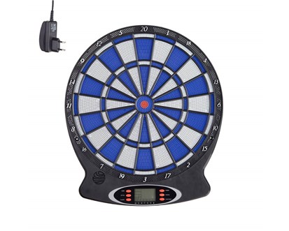 SPORTWELL Ter eletronick s adaptrem