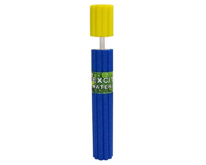 VETRO-PLUS Pistole stkac vroubkovan 7 x 45 cm