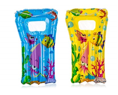 VETRO-PLUS Minilehtko s oknkem SEA WORLD