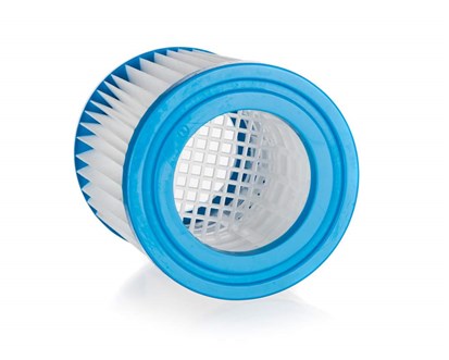 VETRO-PLUS Filtran kartue