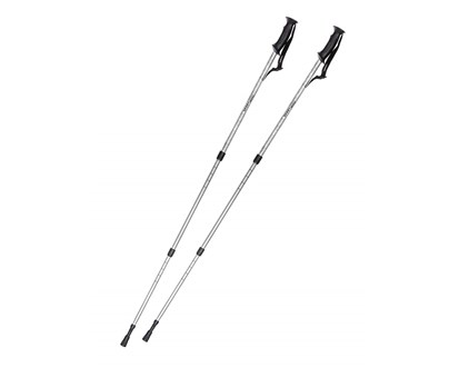 SPORTWELL Hole trekingov Sportwell, twist lock