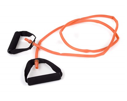 SPORTWELL Expander gumov, 1 guma