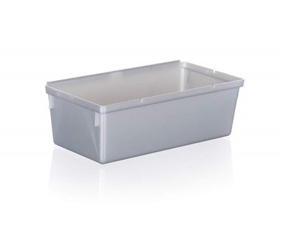 KEEEPER Organizr do uplku PEPE 15 x 8 x 5 cm
