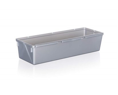 KEEEPER Organizr do uplku PEPE 23 x 8 x 5 cm