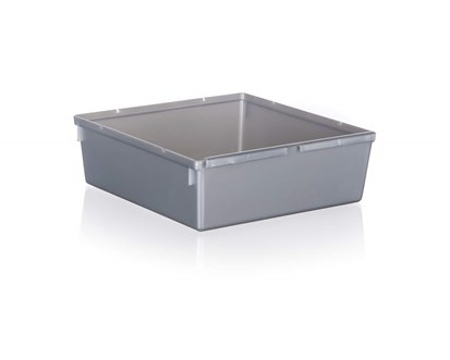 KEEEPER Organizr do uplku PEPE 15 x 15 x 5 cm