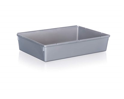 KEEEPER Organizr do uplku PEPE 23 x 15 x 5 cm