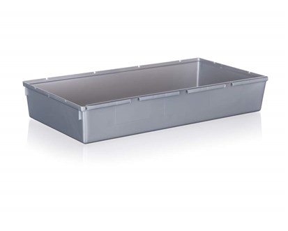 KEEEPER Organizr do uplku PEPE 30 x 15 x 5 cm