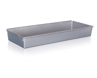 KEEEPER Organizr do uplku PEPE 38 x 15 x 5 cm