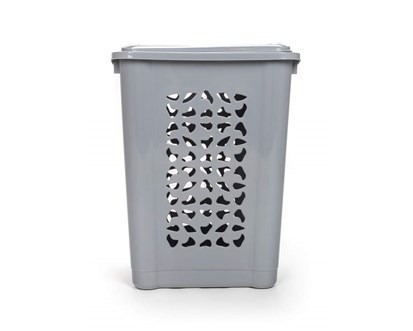KEEEPER Ko na prdlo s vkem 60 l, ed