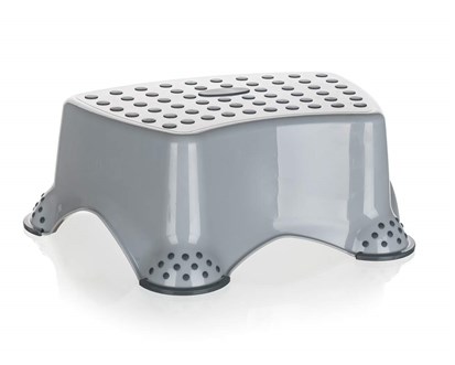 KEEEPER Stolika - schdek 40 x 28 x 14 cm, ed