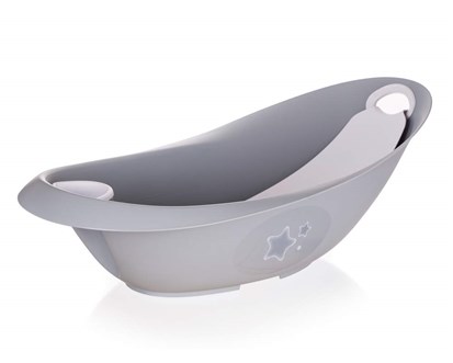 KEEEPER Vanika dtsk se sedtkem STARS 87 x 45,5 x 32,5 cm, ed