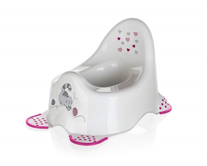 BANQUET 4kids Nonk CAT 38 x 27 x 23,5 cm