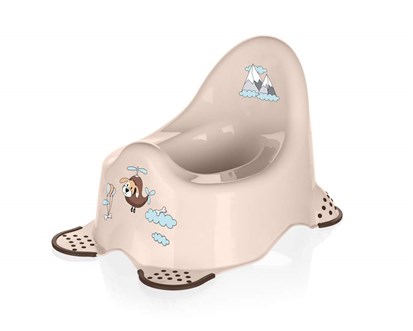 BANQUET 4kids Nonk DOG 38 x 27 x 23,5 cm