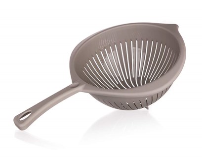BANQUET Stko plastov CULINARIA prmr 20 cm, Latte