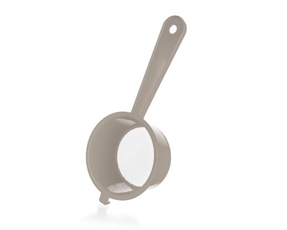 VETRO-PLUS Stko plastov PRAKTIS 7,5 cm, Latte