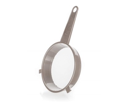VETRO-PLUS Stko plastov PRAKTIS 16 cm, Latte