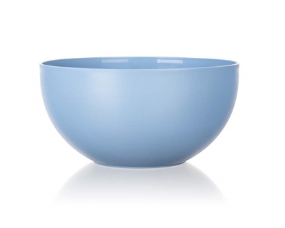 BANQUET Miska plastov CULINARIA prmr 20,5 cm, 2,5 l, ice
