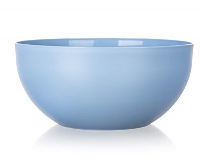 BANQUET Miska plastov CULINARIA prmr 28 cm, 6 l, ice