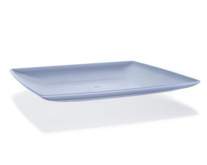 BANQUET Tal dezertn hranat CULINARIA 19 x 19 cm, ice