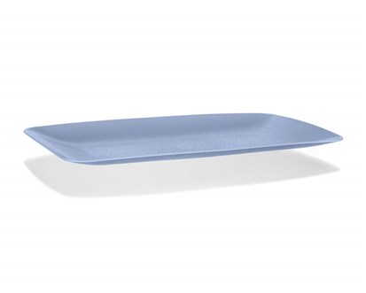 BANQUET Tc servrovac hranat 33 x 18 x 2 cm, ice