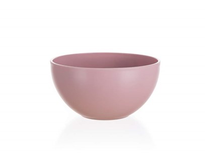 BANQUET Miska plastov CULINARIA prmr 9,5 cm, 200 ml, rov
