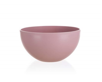 BANQUET Miska plastov CULINARIA prmr 15 cm, 950 ml, rov