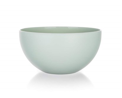 BANQUET Miska plastov CULINARIA prmr 15 cm, 950 ml, mint