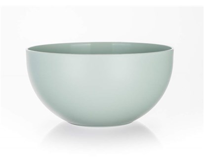 BANQUET Miska plastov CULINARIA prmr 20,5 cm, 2,5 l, mint