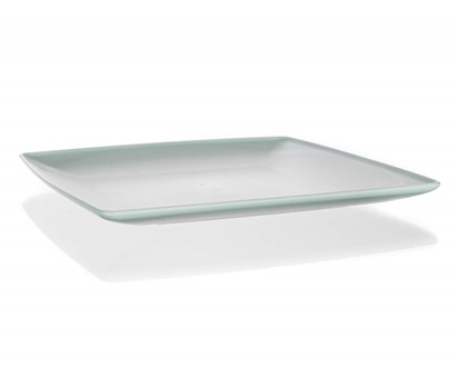 BANQUET Tal mlk hranat CULINARIA 23,5 x 23,5 cm, mint