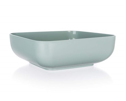 BANQUET Miska plastov hrant CULINARIA 3 l, mint