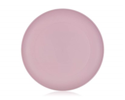 BANQUET Tal plastov mlk CULINARIA 23,5 cm, rov