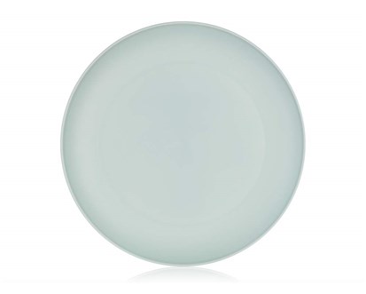 BANQUET Tal plastov mlk CULINARIA 23,5 cm, mint