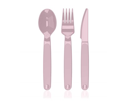 BANQUET Sada vidlika, n, lce CULINARIA, rov