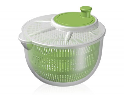 BANQUET Odstedivka na salt 2,5 l, zelen