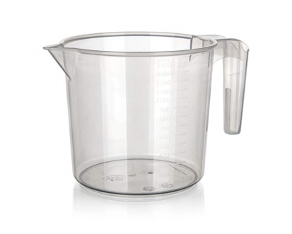BANQUET  Odmrka kuchysk CULINARIA 1,5 l