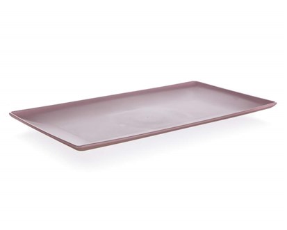 BANQUET T�c serv�rovac� CULINARIA 33 x 18 x 2 cm, r��ov�