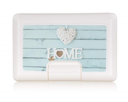 BANQUET Box svainov HOME 19,8 x 12,7 x 7 cm