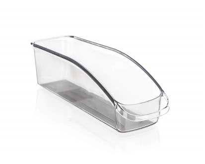 BANQUET Organizr do ledniky CULINARIA 32,5 x 7 x 8 cm