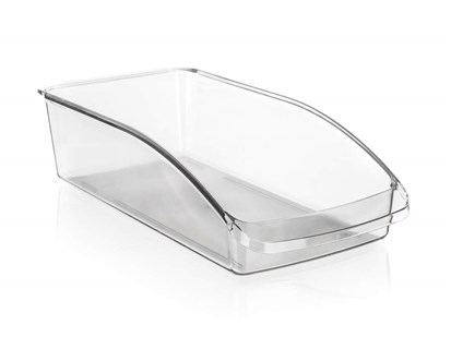 BANQUET Organizr do ledniky CULINARIA 32,5 x 14,5 x 8 cm