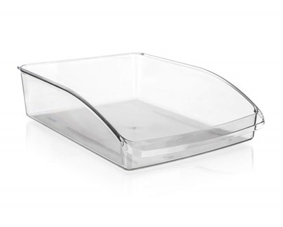 BANQUET Organizr do ledniky CULINARIA 32,5 x 22 x 8 cm