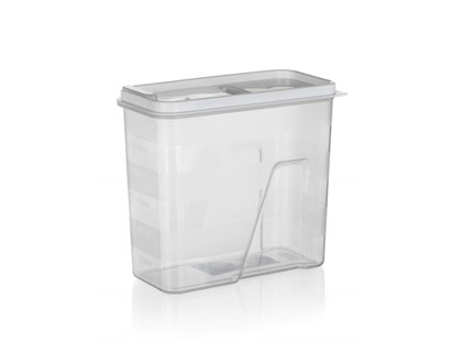 BANQUET Dza dvkovac CULINARIA 1,5 l, bl