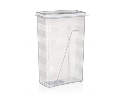 BANQUET Dza dvkovac CULINARIA 2,5 l, bl