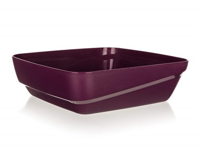 BANQUET Miska tvercov CULINARIA 1,9 l, Bord