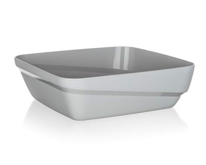 BANQUET Miska tvercov CULINARIA 1,9 l, ed