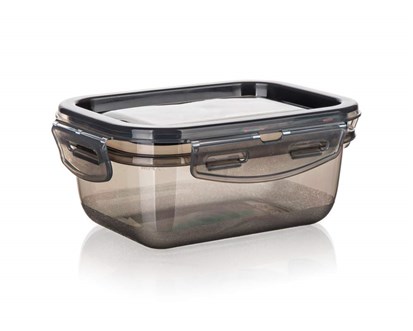 BANQUET Dza plastov CADENZA 0,45 l, kouov