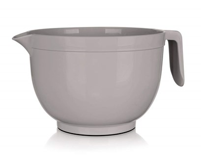 BANQUET Ndoba mixovac CULINARIA 20,5 x 14,4 cm, 3 l, Latte