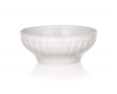 VETRO-PLUS Msa zadlvac 16 cm, bl